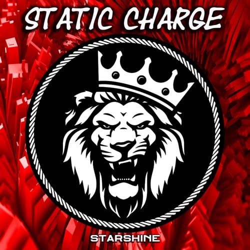 Static Charge-Starshine