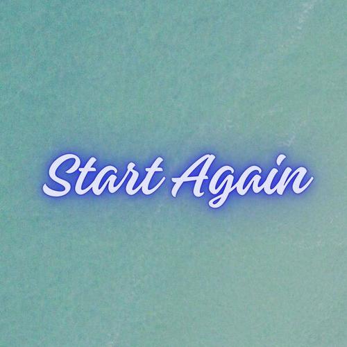 Start Again