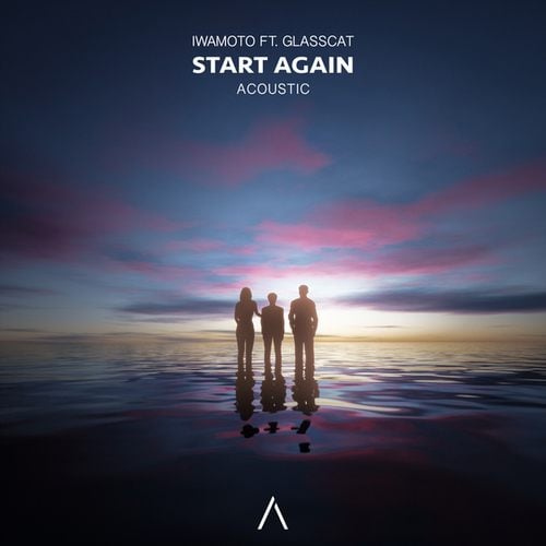 Start Again