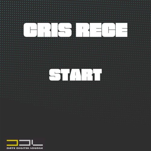 Cris Rece-Start