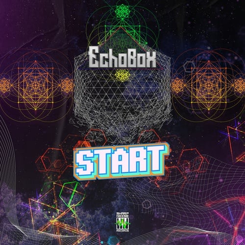 Echobox-Start