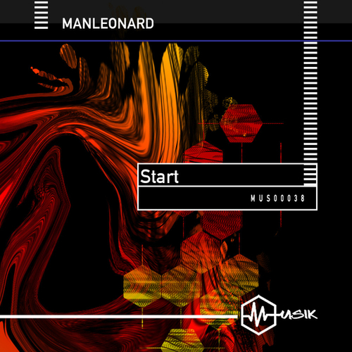 Manleonard-Start