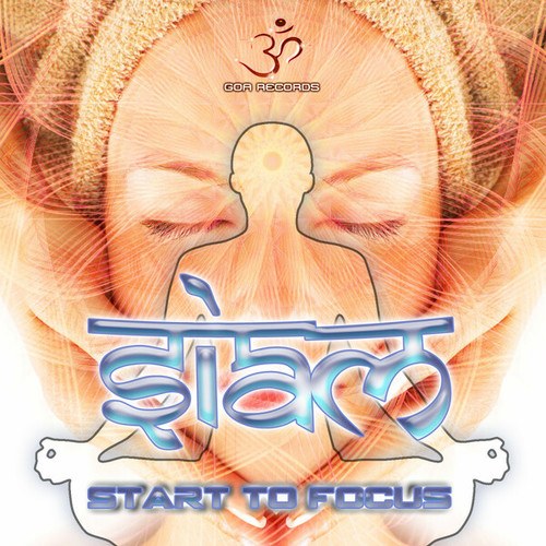Siam-Start to Focus