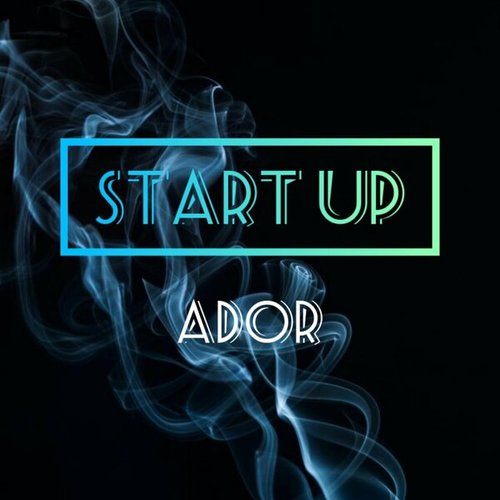 Ador-Start Up