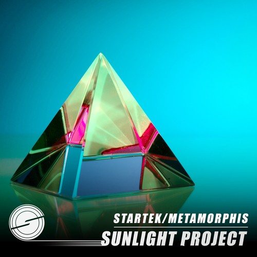 Sunlight Project-Startek / Metamorphis