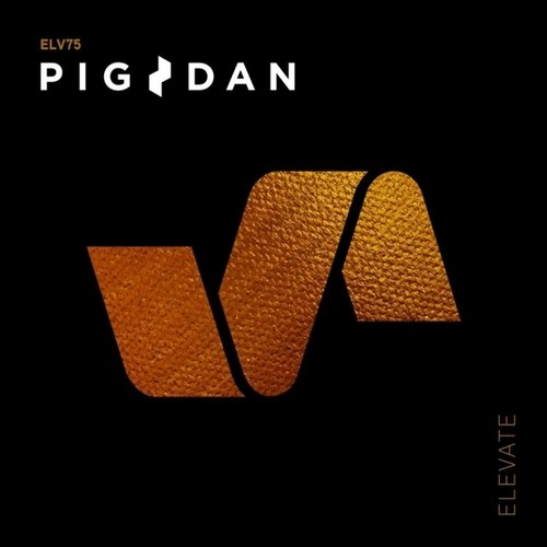 Pig&Dan-Starting Again