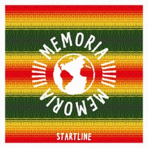 Memoria-Startline