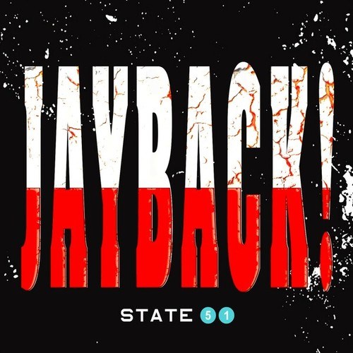 Jayback-State 51
