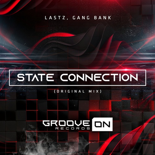 Gang Bank, Lastz-State Connection