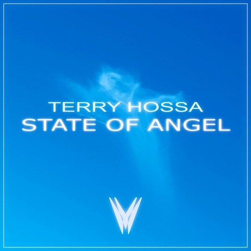 Terry Hossa-State of Angel