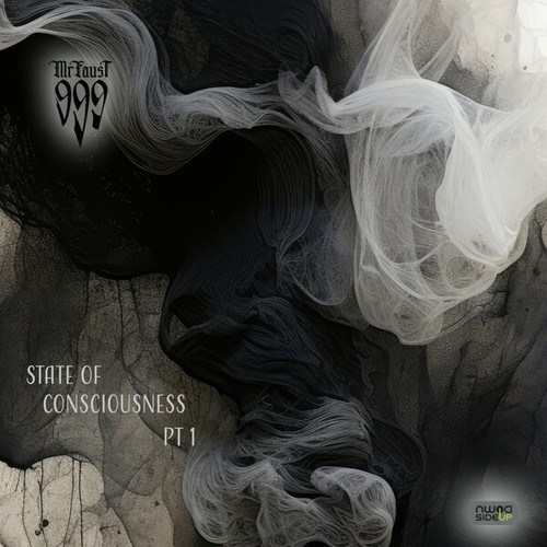 Mr. Faust-State of Consciousness, Pt. 1