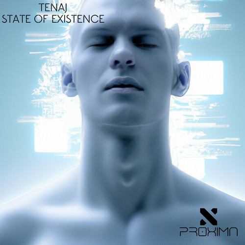 Tenaj-State of Existence