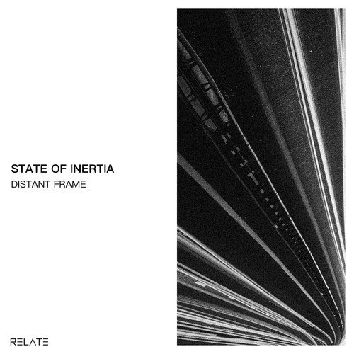 Distant Frame-State of Inertia