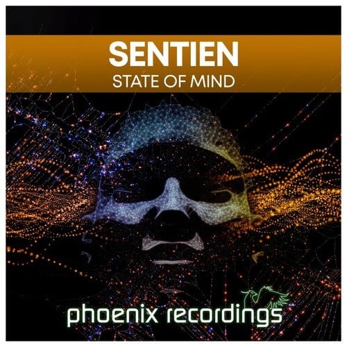 Sentien-State of Mind