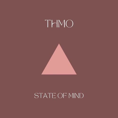 THMO-State of Mind