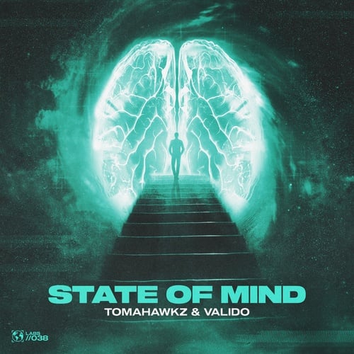 Tomahawkz, Valido-State Of Mind
