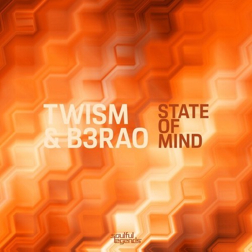 Twism, B3RAO-State of Mind