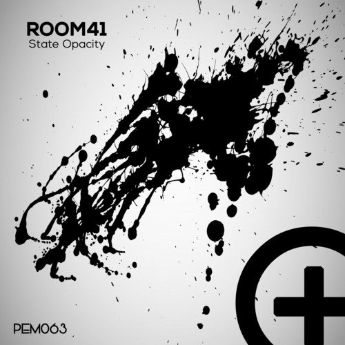 Room41-State Opacity