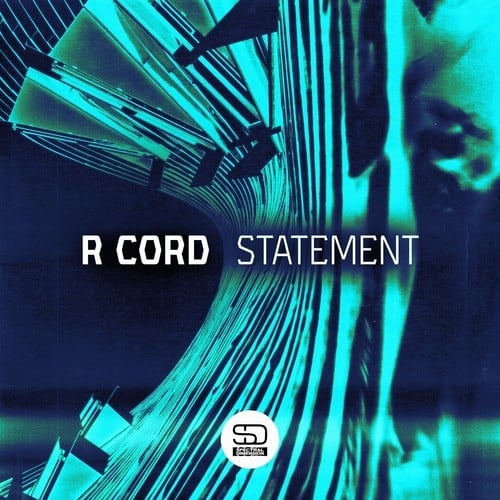 R Cord-Statement (Original Mix)