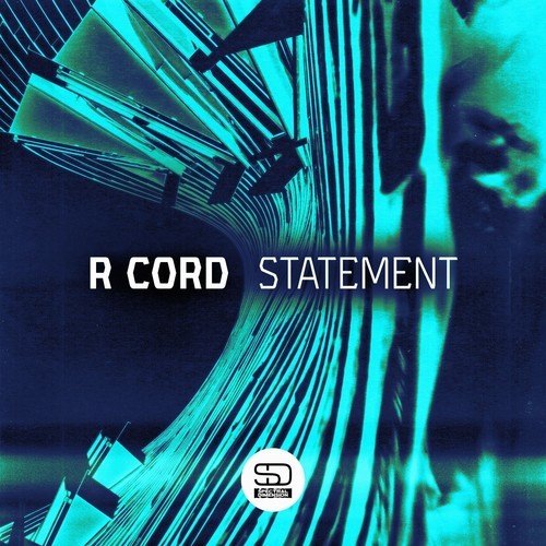 Statement (Original Mix)