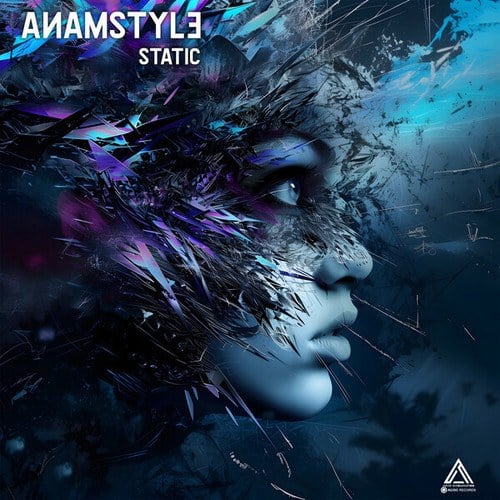 AnAmStyle-Static