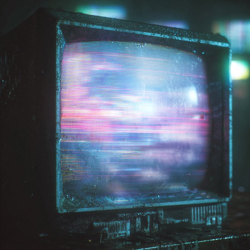 Static Cod3