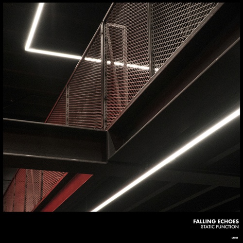 Falling Echoes-Static Function