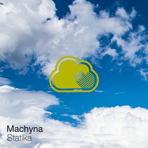 Machyna-Statika