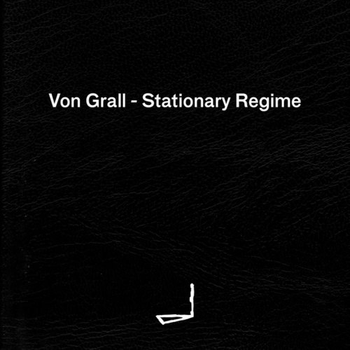 Von Grall-Stationary Regime