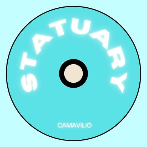 Statuary (Radio Edit)