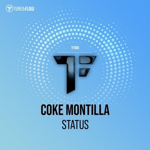 Coke Montilla-Status