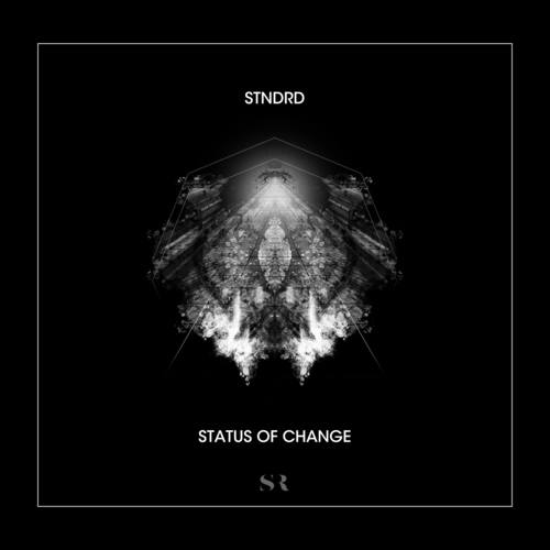 STNDRD-Status of Change
