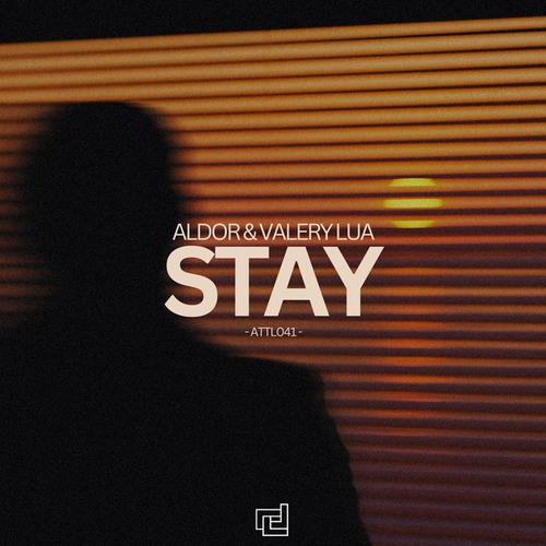 Aldor, Valery Lua-Stay