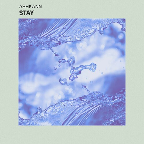 Stay