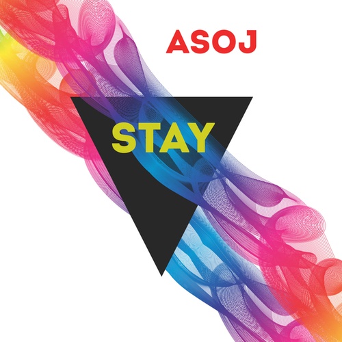 Asoj-Stay