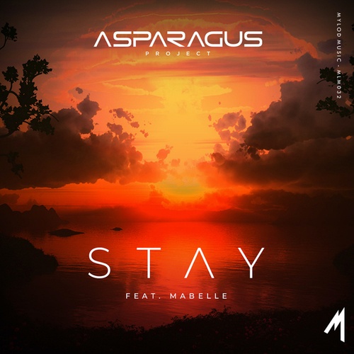 Mabelle, ASPARAGUSproject-Stay