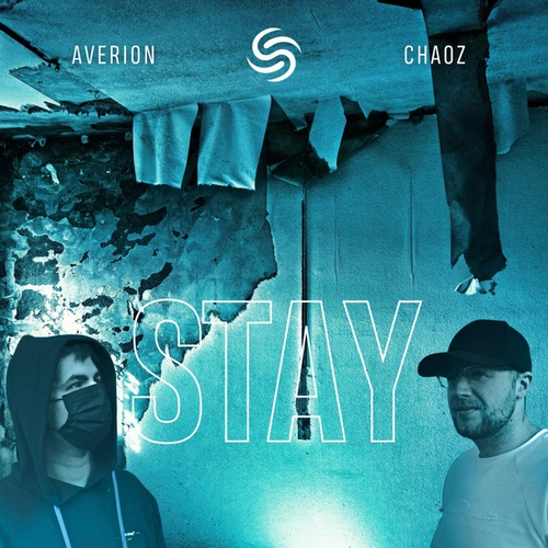 Averion, Chaoz, Seconds From Space-Stay
