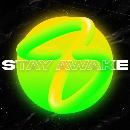 Declan Knapp-Stay Awake