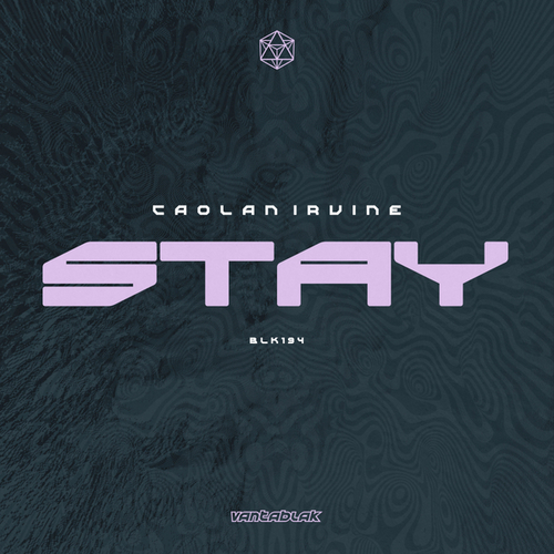 Caolan Irvine-Stay