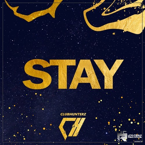 Clubhunterz-Stay