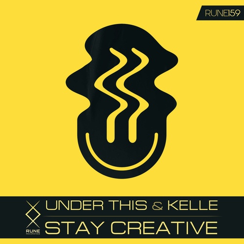 Under This, Kelle-Stay Creative