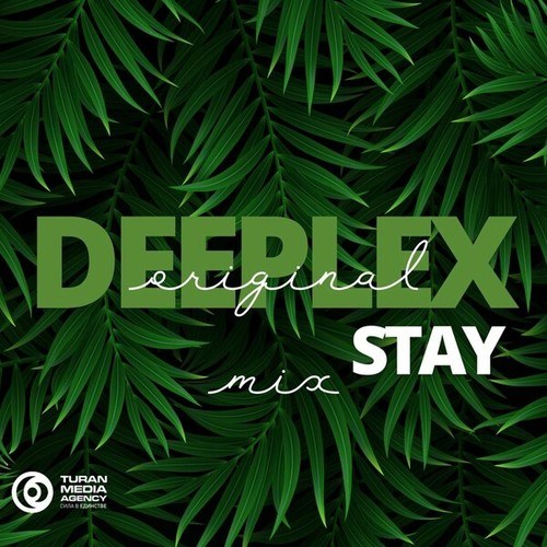 Deeplex-Stay