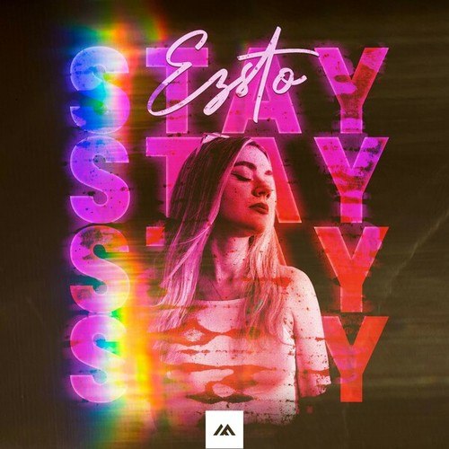 Ezsto-Stay