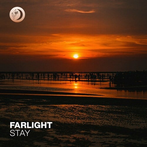 Farlight-Stay
