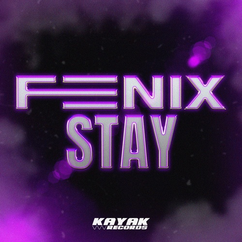 Feenix-Stay
