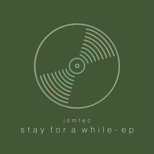 Jomtec-Stay for a While
