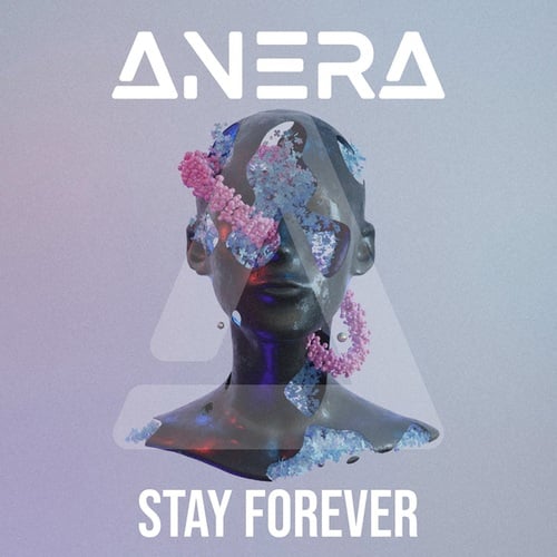 Anera-Stay Forever