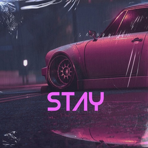 STAY