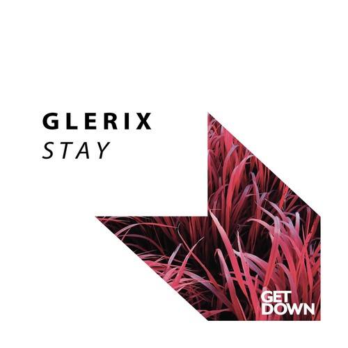Glerix-Stay
