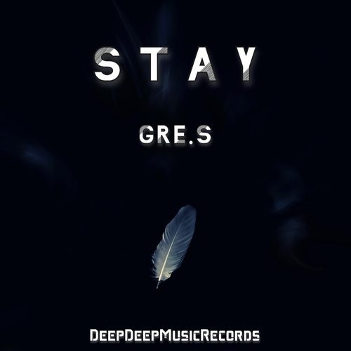 Gre.S-Stay